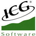 Integrado a ICG Software