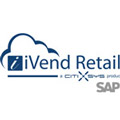 Integrado a Ivend Retail SAP
